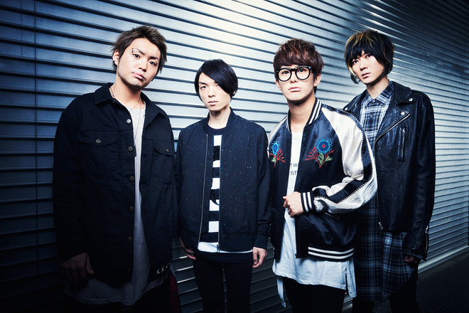 f:id:high_revolution:20161104132753j:plain