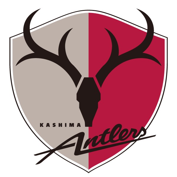 f:id:high_revolution:20190322205108j:image
