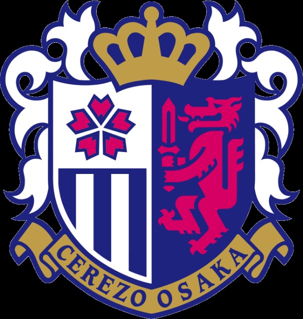 f:id:high_revolution:20190322205402j:image