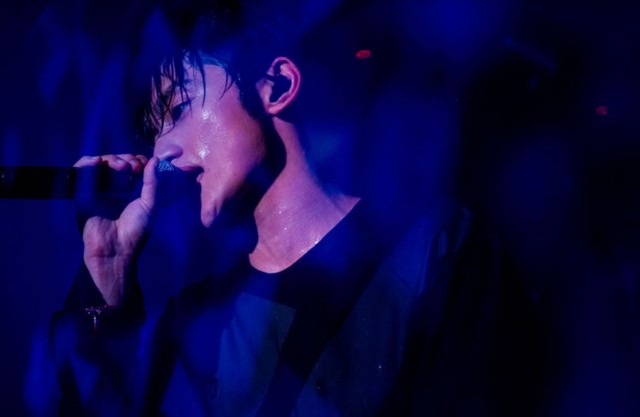 f:id:high_revolution:20190418230846j:image