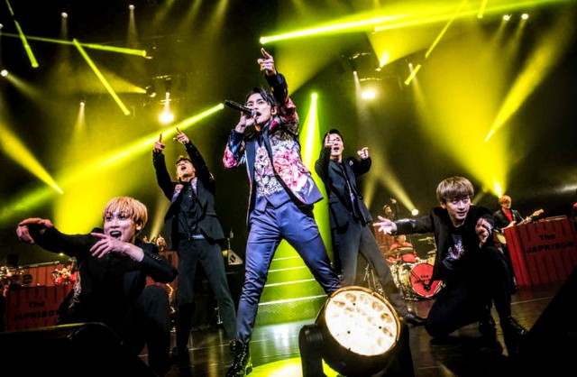 f:id:high_revolution:20190418230921j:image
