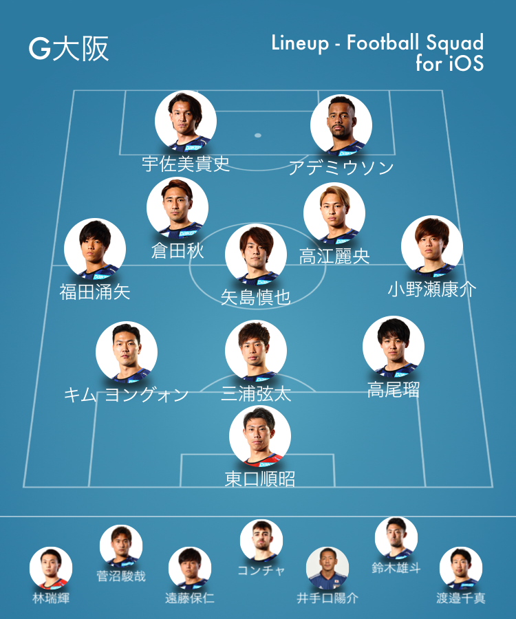 f:id:high_revolution:20190811210439p:plain f:id:high_revolution:20190811210439p:plain