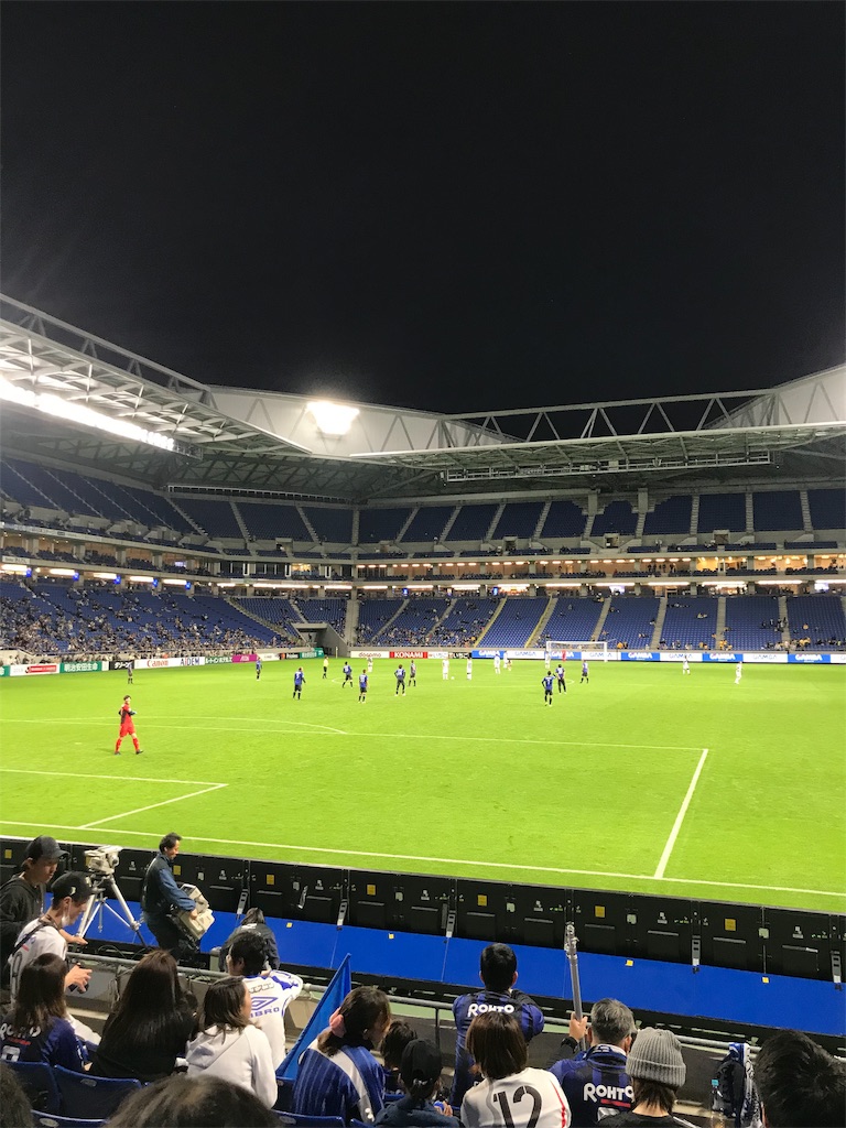 f:id:high_revolution:20191125223954j:image