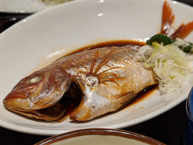 藤沢】魚つる - 広げる世界