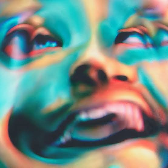 f:id:high_revolution:20210904133853j:image f:id:high_revolution:20210904133853j:image