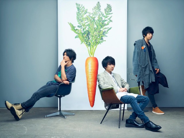f:id:high_revolution:20211101020309j:image
