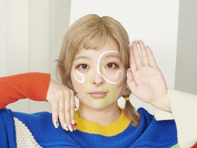 f:id:high_revolution:20211104004113j:image
