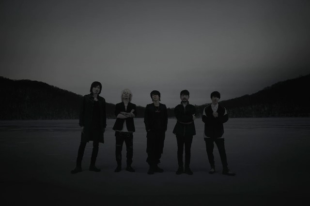 f:id:high_revolution:20211104005133j:image