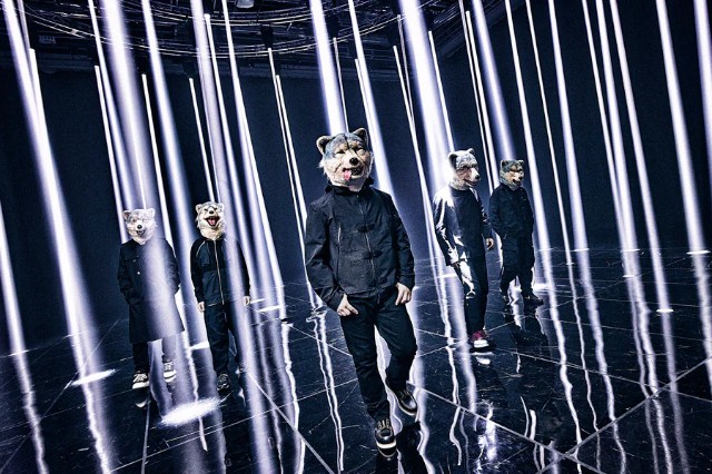 f:id:high_revolution:20211104010309j:image