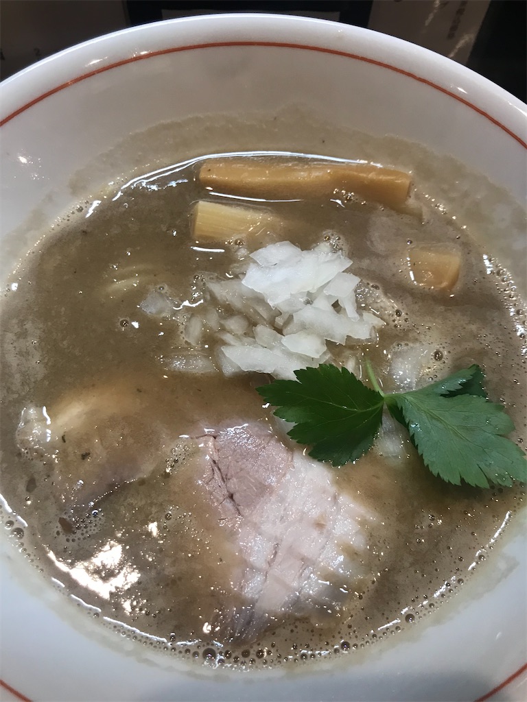 f:id:high_revolution:20211105075200j:image f:id:high_revolution:20211105075200j:image