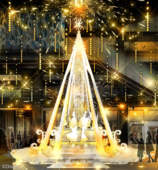 f:id:high_revolution:20211116234221j:plain