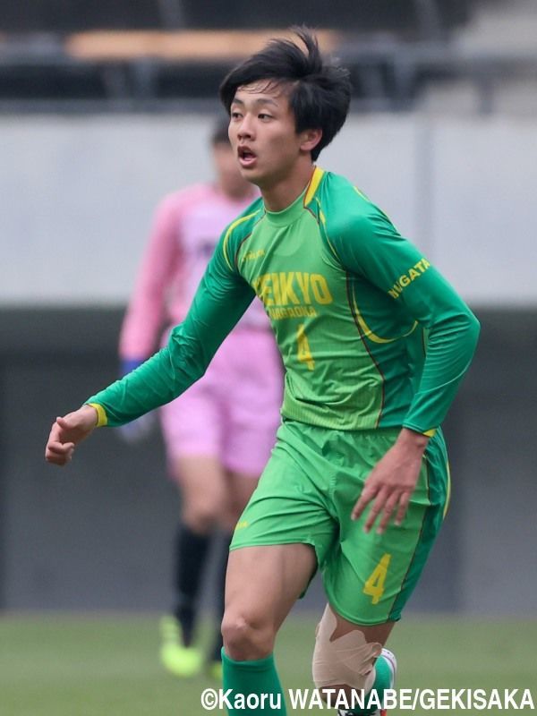 2022年湘南ベルマーレ新戦力選手のプレースタイルをチェック - 広げる世界