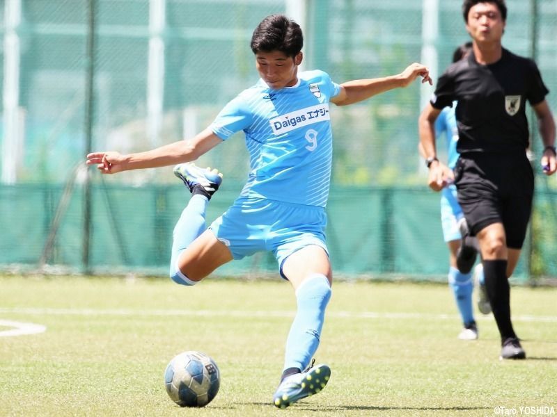 2022年湘南ベルマーレ新戦力選手のプレースタイルをチェック - 広げる世界