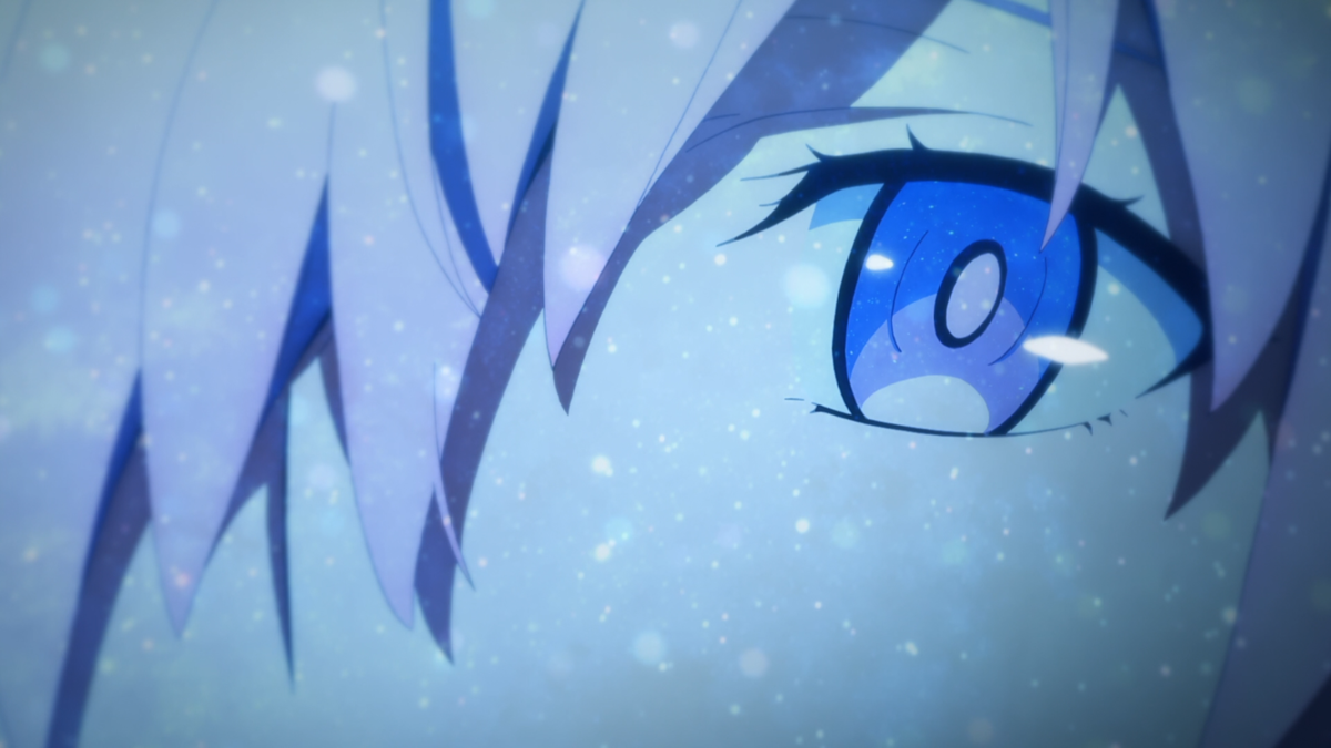 f:id:high_se310:20211019005340p:plain
