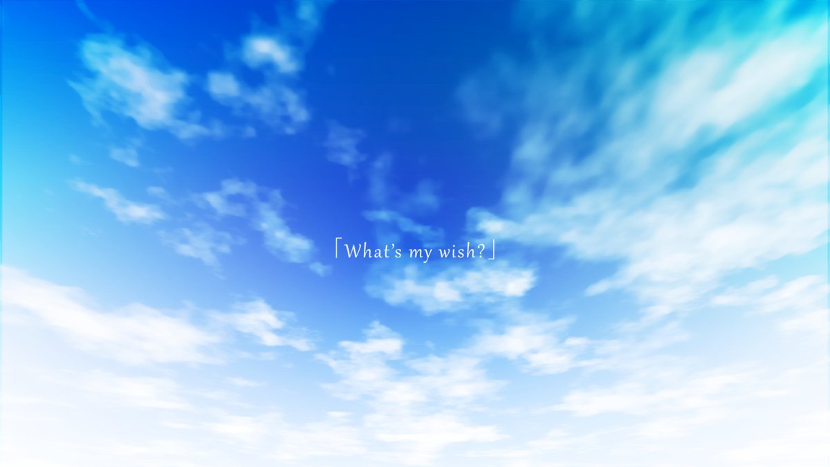 f:id:high_se310:20211019005419p:plain