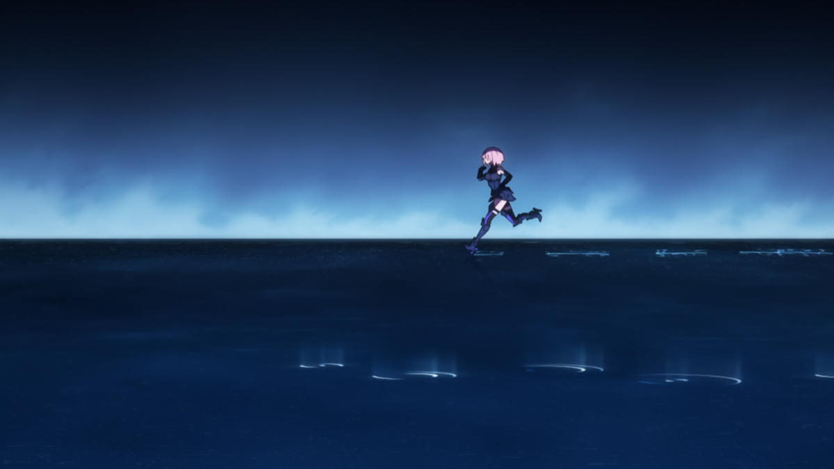 f:id:high_se310:20211019010055p:plain