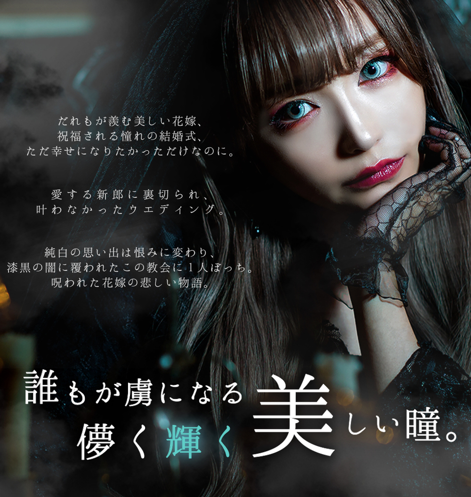 f:id:high_u:20180925102638j:plain f:id:high_u:20180925102638j:plain