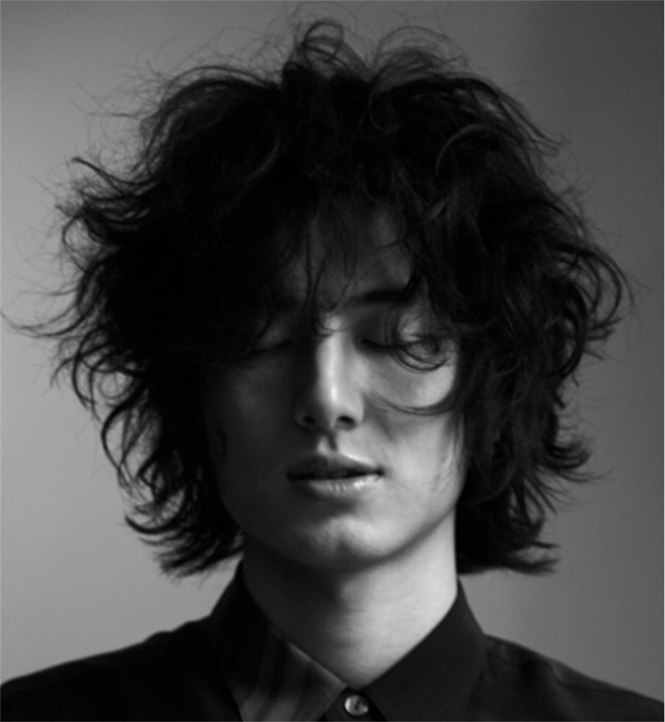 f:id:highandry:20201121225921j:image