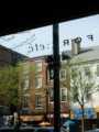 20100413234806