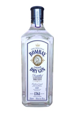 f:id:highballbar_saray:20170605190757j:plain f:id:highballbar_saray:20170605190757j:plain