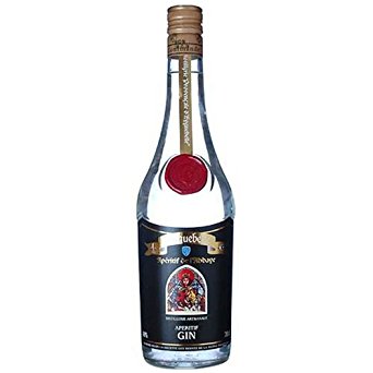 f:id:highballbar_saray:20170605193920j:plain f:id:highballbar_saray:20170605193920j:plain