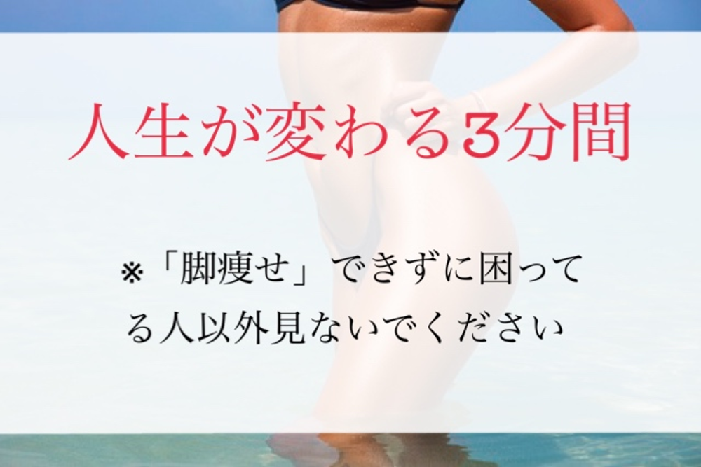 f:id:highbar:20211124152336p:plain