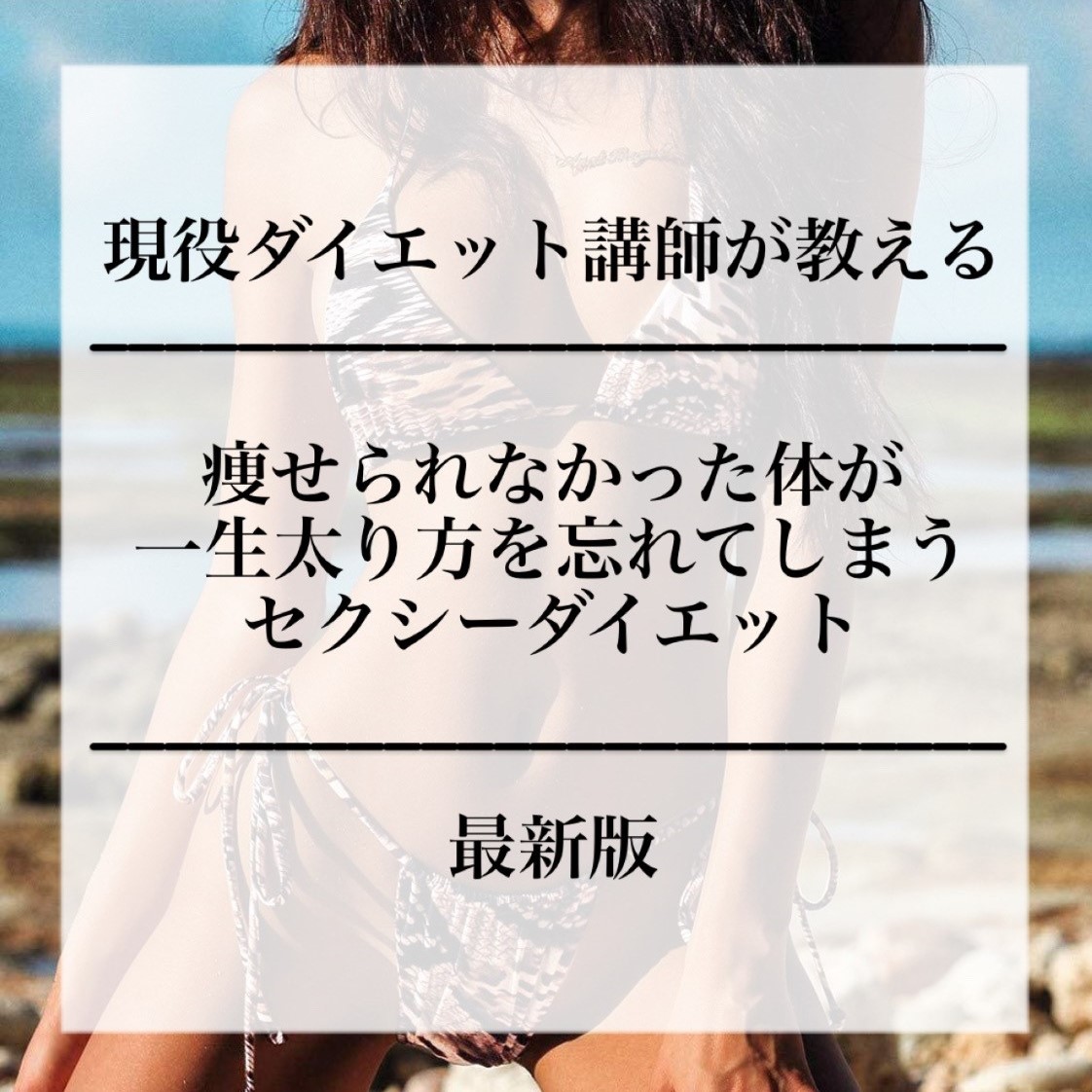 f:id:highbar:20211124153947j:plain