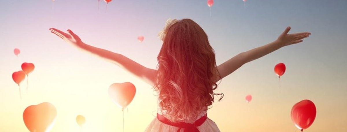 f:id:highbar:20211127042925p:plain