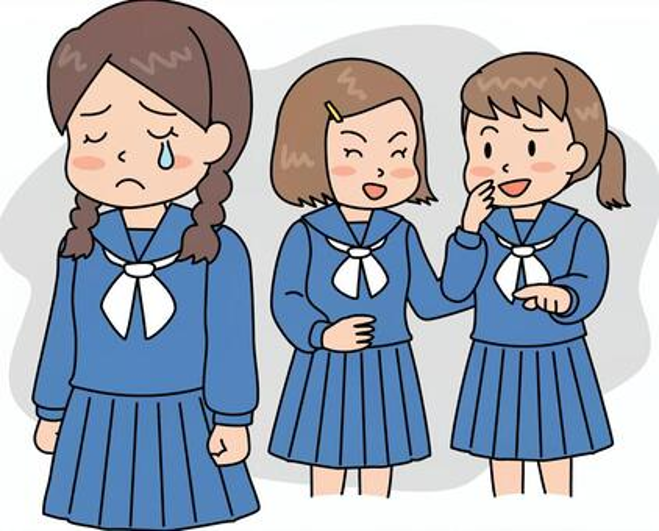 f:id:highbar:20211127043419p:plain