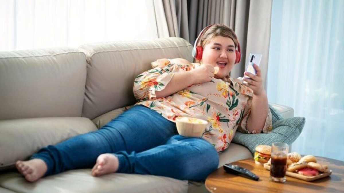 f:id:highbar:20211127043639p:plain