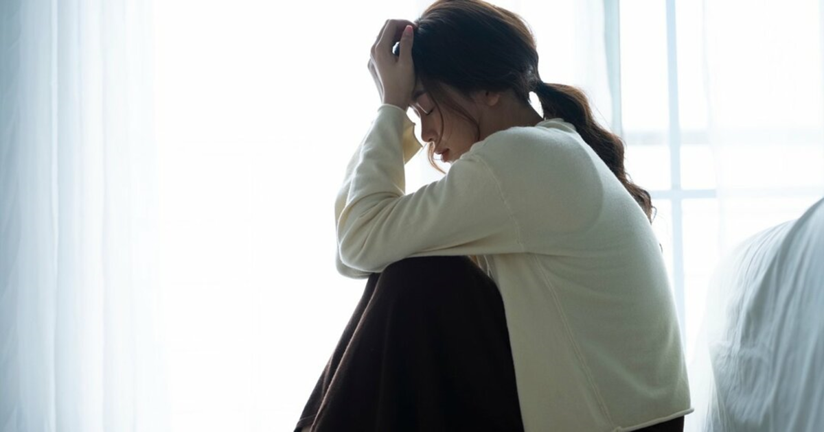 f:id:highbar:20211127044046p:plain