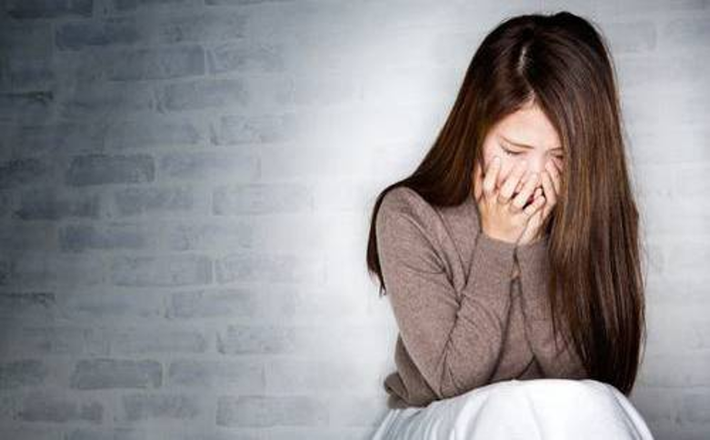 f:id:highbar:20211127044202p:plain