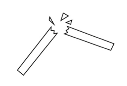 f:id:highbar:20211127044228p:plain