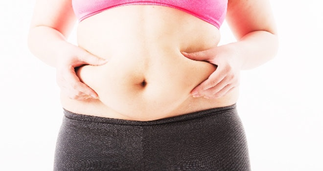 f:id:highbar:20211127044322p:plain