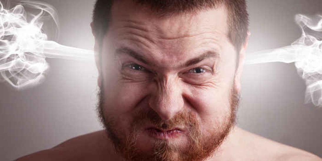 f:id:highbar:20211127044516p:plain