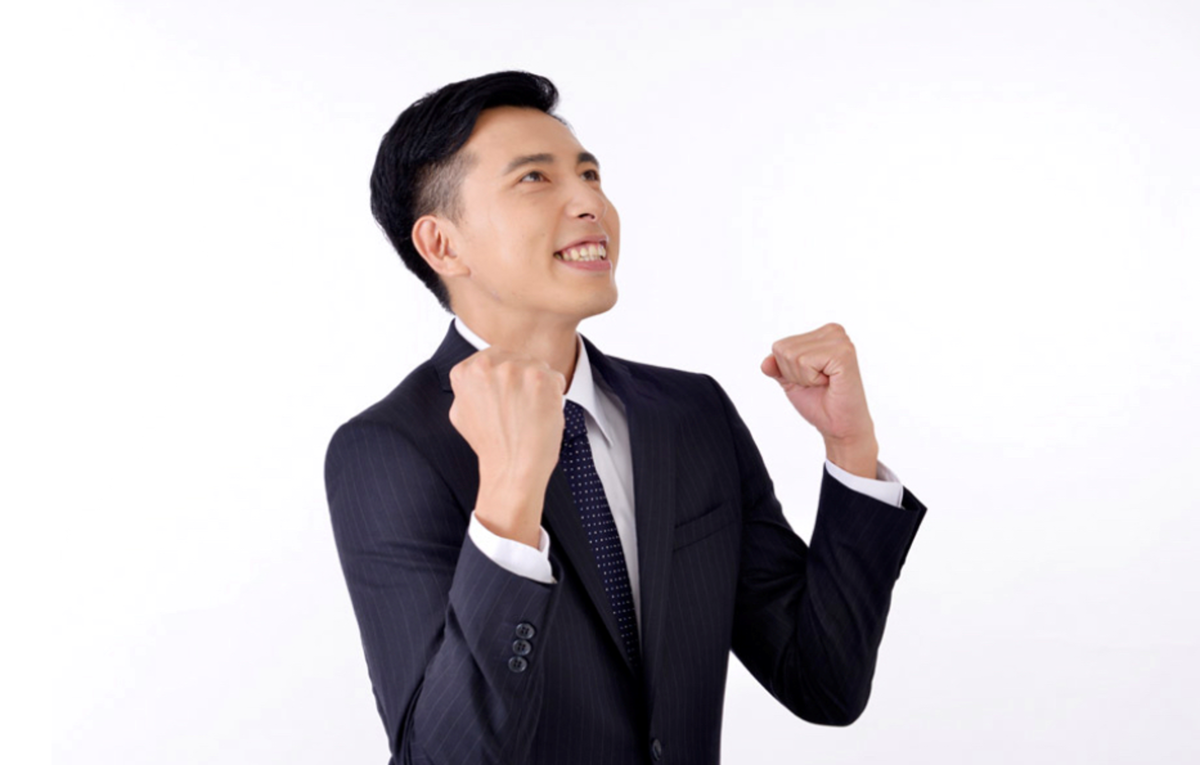 f:id:highbar:20211127044952p:plain