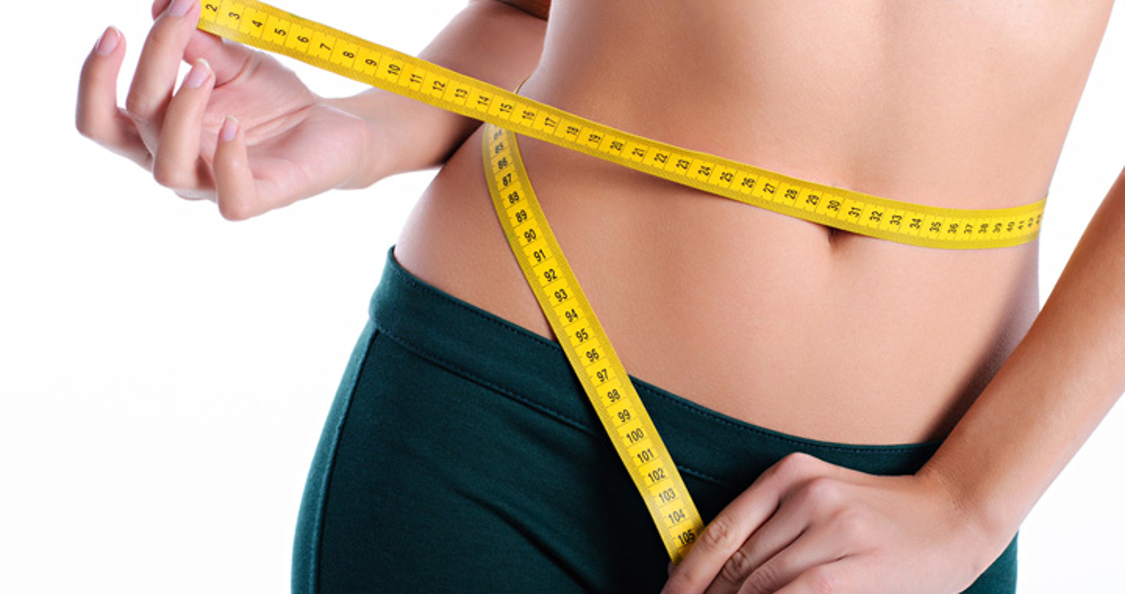 f:id:highbar:20211127045358p:plain