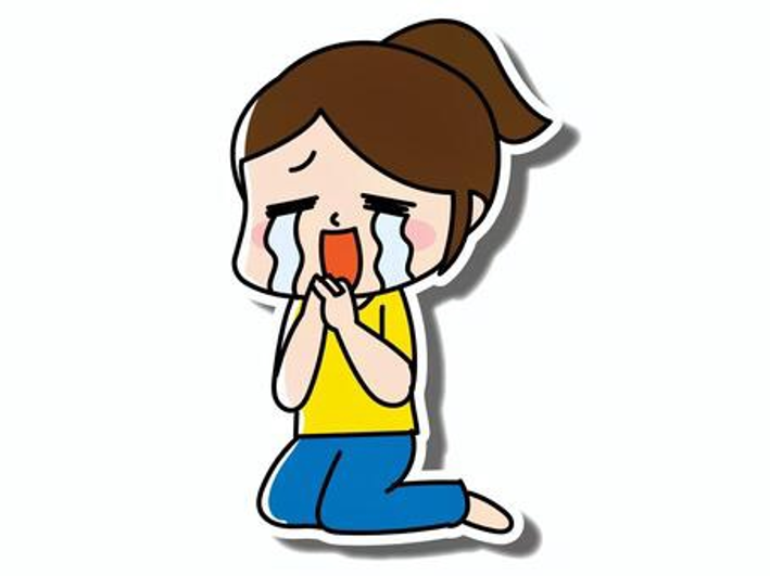 f:id:highbar:20211127045440p:plain