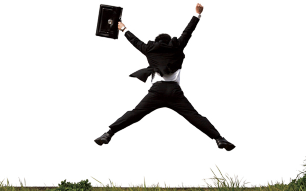 f:id:highbar:20211127045645p:plain