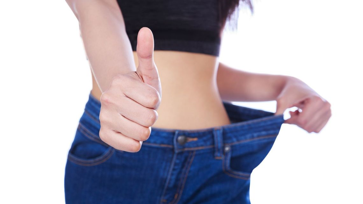 f:id:highbar:20211127050023p:plain