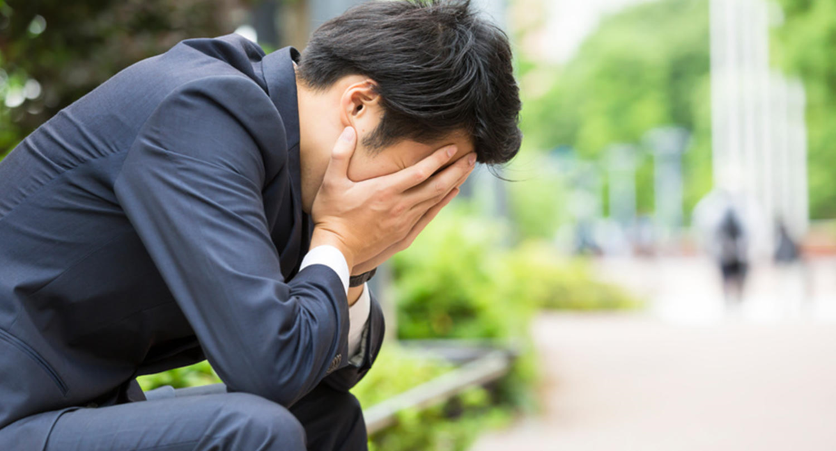 f:id:highbar:20211127050254p:plain