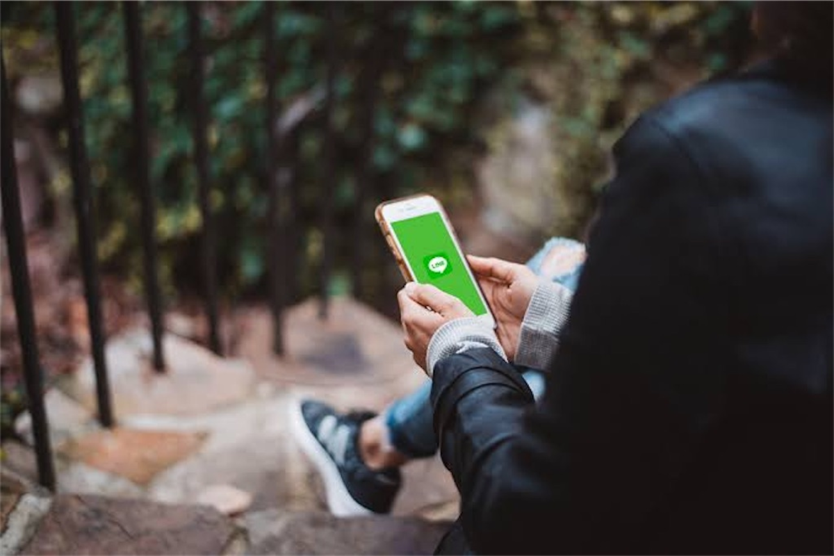 f:id:highbar:20211127050350p:plain