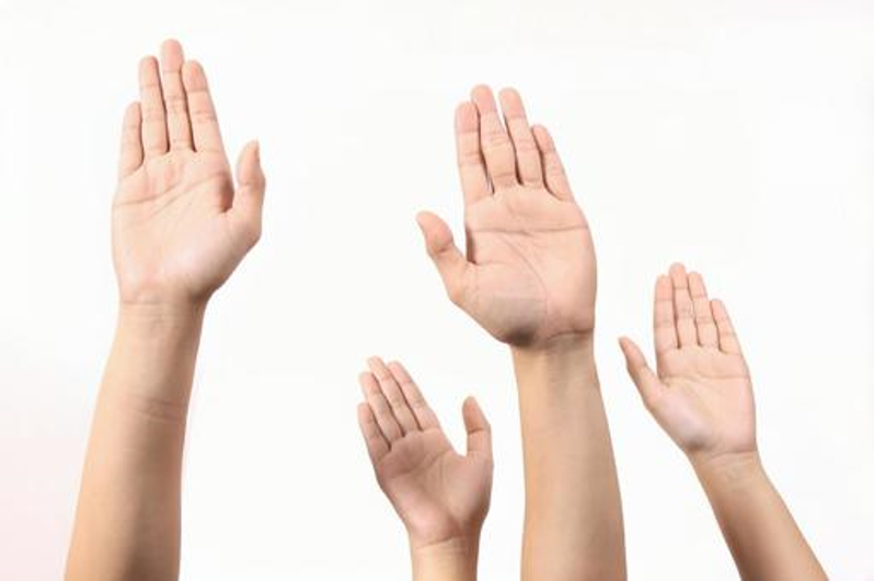 f:id:highbar:20211127051329p:plain