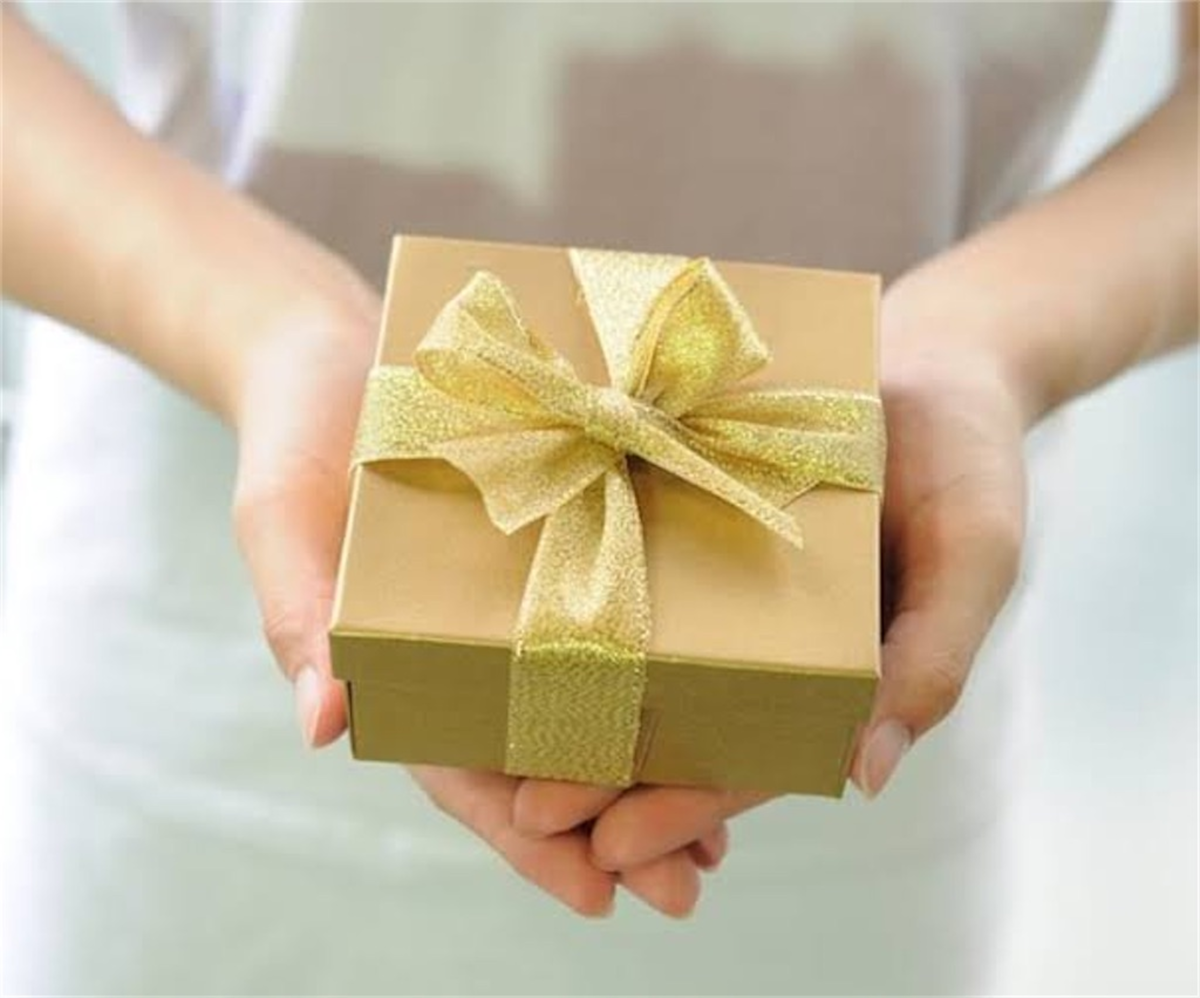 f:id:highbar:20211127052222p:plain