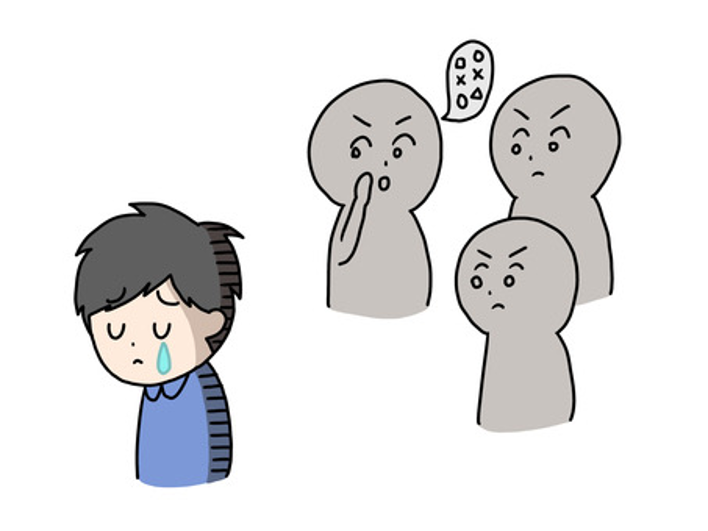 f:id:highbar:20220416135316p:plain