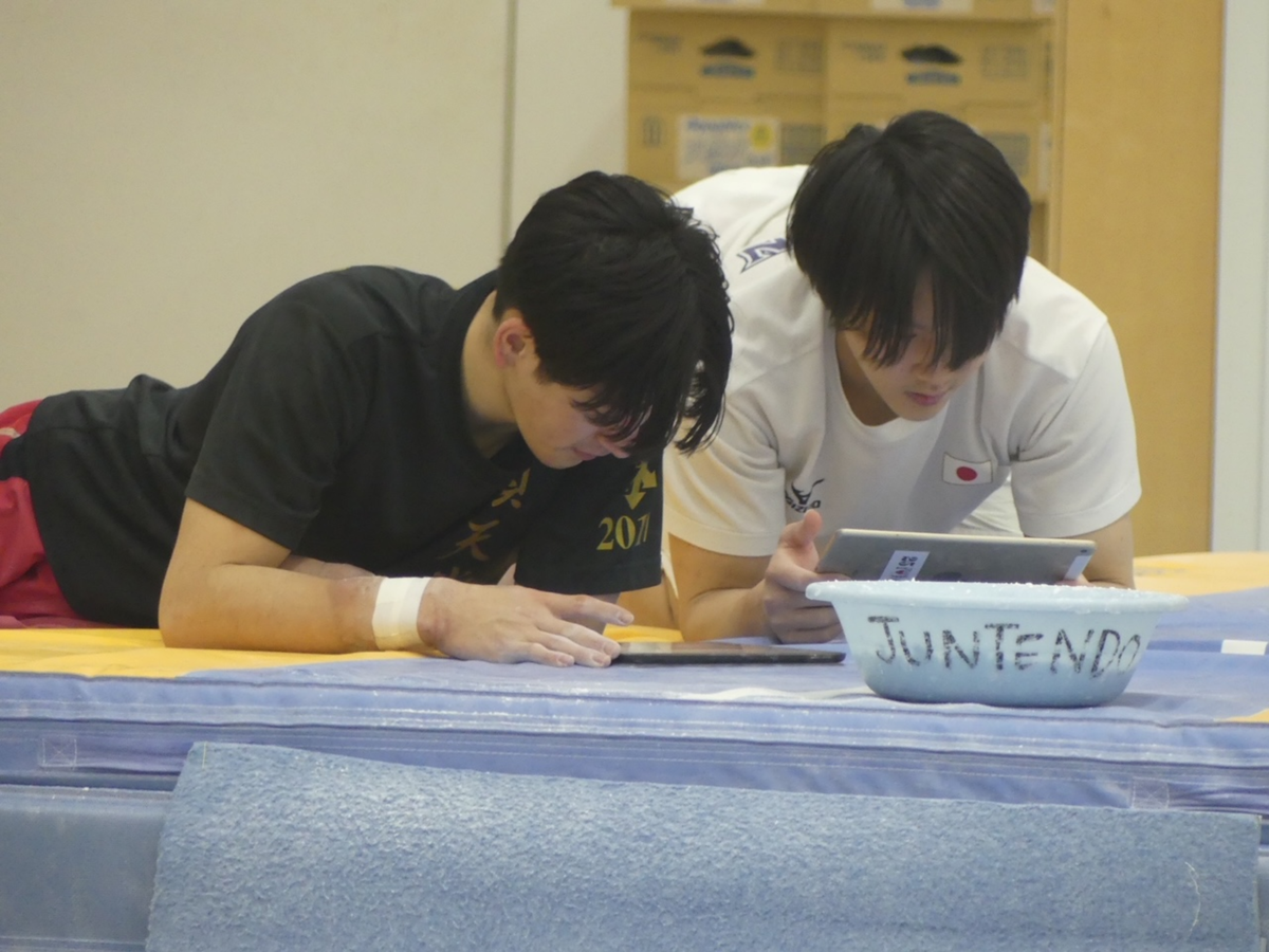 f:id:highbar:20220417132653p:plain