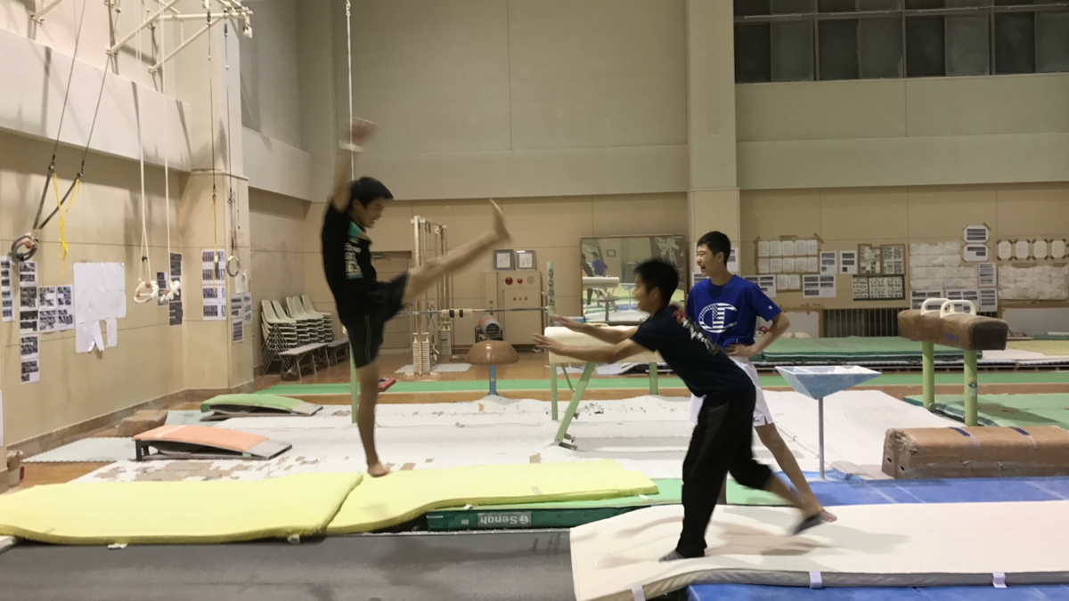 f:id:highbar:20220417133453p:plain