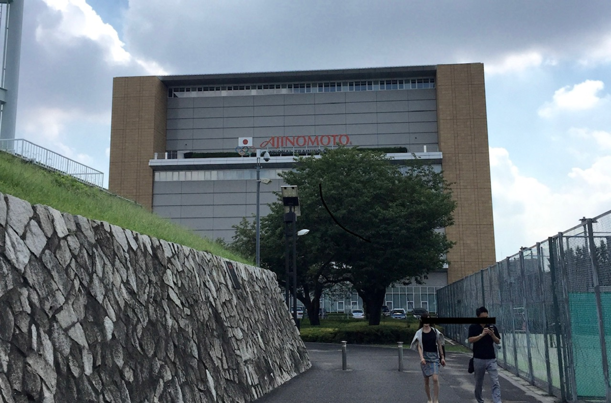 f:id:highbar:20220417135233p:plain