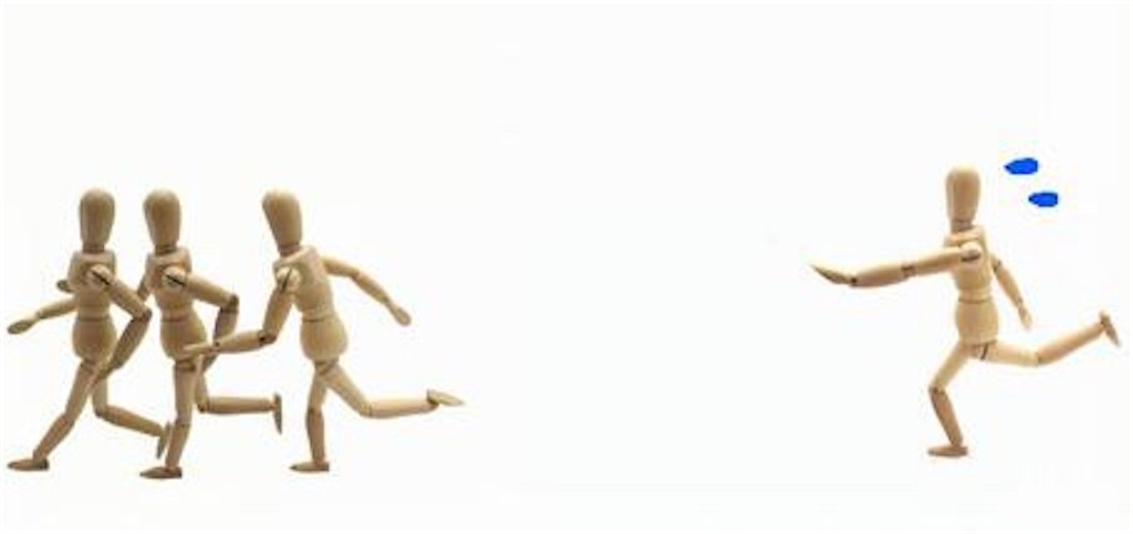 f:id:highbar:20220522041742j:image f:id:highbar:20220522041742j:image