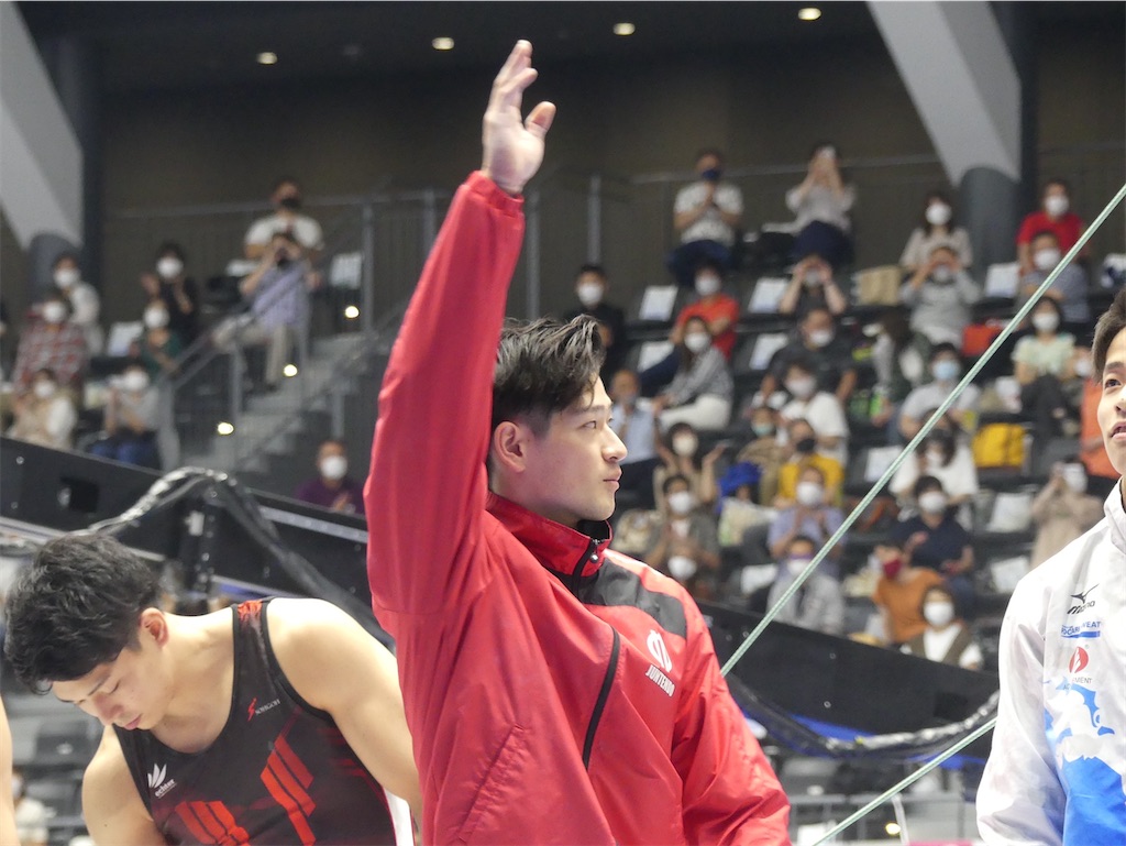 f:id:highbar:20220522042736j:image f:id:highbar:20220522042736j:image